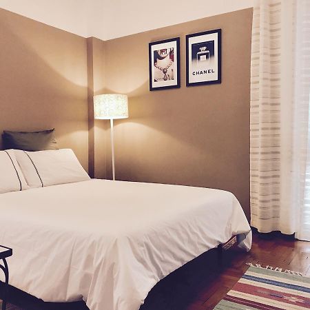 Bed and Breakfast San Vito Loft Тревизо Экстерьер фото