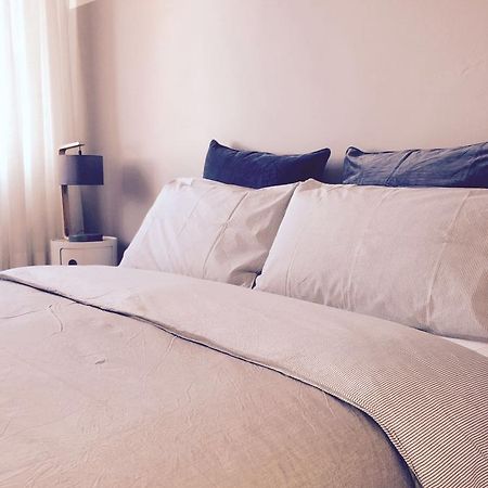 Bed and Breakfast San Vito Loft Тревизо Экстерьер фото