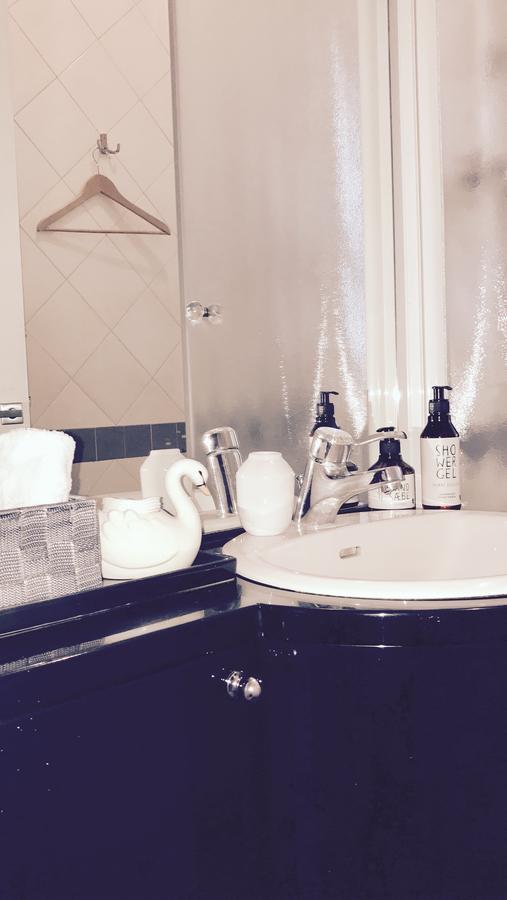 Bed and Breakfast San Vito Loft Тревизо Экстерьер фото