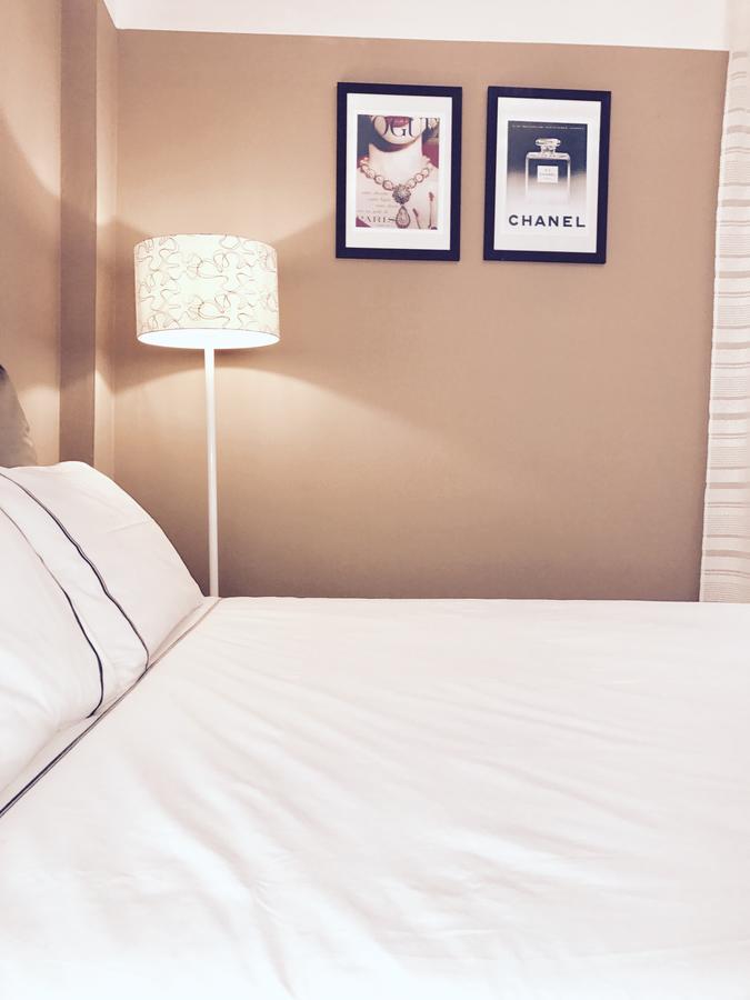Bed and Breakfast San Vito Loft Тревизо Экстерьер фото
