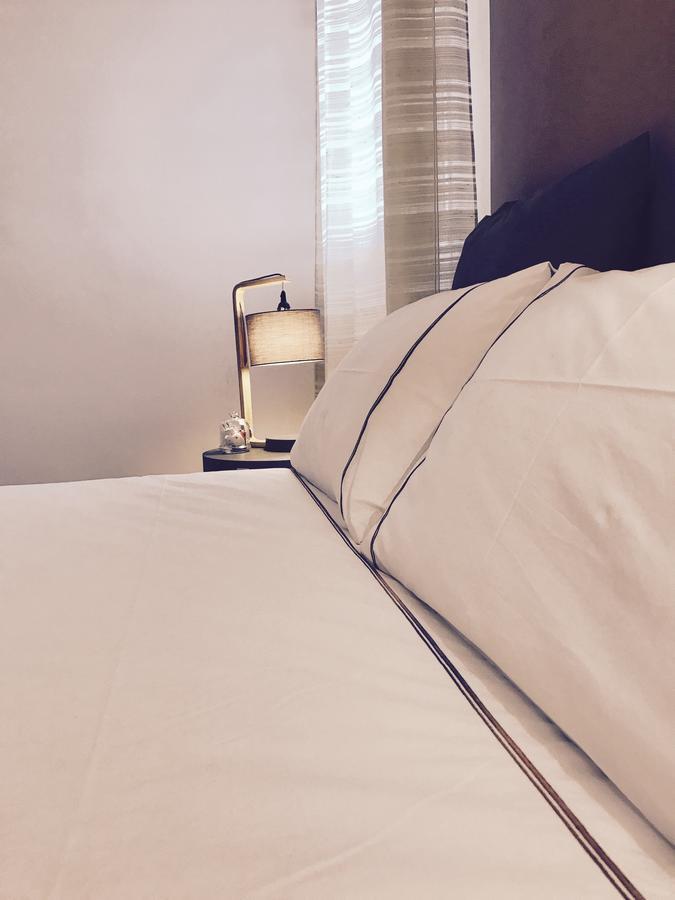 Bed and Breakfast San Vito Loft Тревизо Экстерьер фото