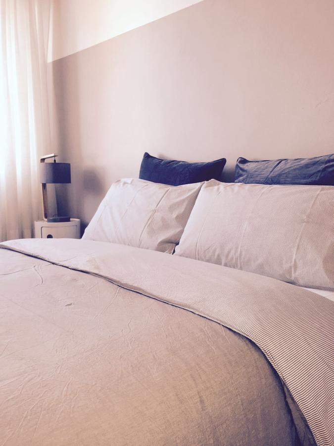 Bed and Breakfast San Vito Loft Тревизо Экстерьер фото